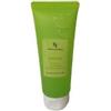 Unifarco Lfp Docciashampoo Green 200