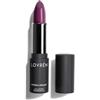 Clinicalfarma Lovren R6 Rossetto Cr Porpora