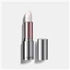 Clinicalfarma Lovren Sup Lip Stick Active