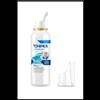Ist.ganassini Tonimer MD Isotonic Baby Spray 100ML SCADENZA MAGGIO 2026