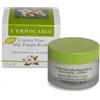 L'ERBOLARIO SB Srl L'erbolario - Crema Viso alla Pappa Reale 50 ml