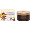 L'ERBOLARIO SB Srl L'Erbolario Crema Corpo Ambraliquida, Emulsione Ricca e Profumata 250ml, Idratante e Antirughe