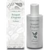 L'ERBOLARIO SB Srl L'erbolario - Profumo Bouquet d'Argento 50 ml