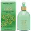 L'ERBOLARIO SB Srl L'erbolario - Gel Detergente Viso & Mani Albero di Giada 280 ml