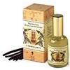 L'ERBOLARIO SB Srl L'erbolario - Profumo Vaniglia 50 ml