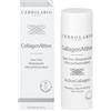L'ERBOLARIO SB Srl Collagenattivo Siero Viso Ric