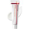 CENTELLIAN 24 Madeca Cream Time Reverse (50 ml) - Avanzato ad assorbimento rapido e nutriente, idrata, rassoda e riduce le rughe, bassa irritazione, cura della pelle coreana Centella asiatica