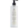 Prija Balsamo Cremoso Proettivo con Estratto di Noce verde (380 ml) - 100% VEGAN - Per tutti i Tipi di Capelli