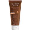 Avene Eau Thermale Avène Gel autoabbronzante idratante viso e corpo, Effetto seta, 3.3 fl. oz