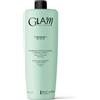 dott. solari cosmetics dott. solari Glam Shampoo disciplinante capelli rici 1000 ml