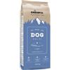 Chicopee PNL Puppy Lamb & Rice 20 kg di cibo secco per cani | by Bosch | cibo per cani | ricetta canadese | Made in Germany | Un marchio di alimenti per animali Bosch