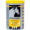 Equistro Excell E Powder For Horses (Tub Size: 1 kg Tub)