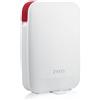 Does not apply Zyxel USG LITE 60AX Router Firewall AX6000 | WiFi 6, 2 Porte 2.5G, Nebula App