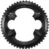 SHIMANO CORONA FC-R7100 50