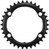 SHIMANO CORONA FC-R7100 34