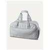 WILSON SHIFT V1 DUFFLE Borsone Tennis