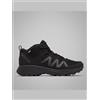 COLUMBIA PEAKFREAK RUSH™ MID OUTDRY™ Scarpe Trekking Uomo