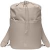 GOT BAG Zaino BARREL PACK | Zaino impermeabile per 16" laptop con cordoncino