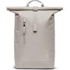 GOT BAG Zaino Rolltop Lite 2.0 | Zaino porta pc impermeabile con scomparto laptop 16 rimovibile | Roll backpack 26 L