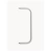 String Furniture Barra sospesa String System, larg. 24 cm