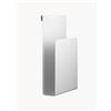 String Furniture Portariviste String System, larg. 17 x alt. 27 cm