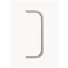 String Furniture Barra sospesa String System, larg. 24 cm
