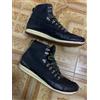 Calvin Klein SCARPE CALVIN KLEIN NUMERO 45