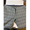 JEY COLEMAN PANTALONI UOMO JEY COLE MAN TAGLIA 50