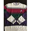 JONK 46 MAGLIONE UOMO JONK 46
