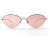 Valentino mod. VAL 5350 C.UC1 occhiali da sole donna Rif.14630