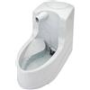 Petsafe Fontana Drinkwell Mini