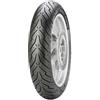 Pirelli 58P TL, 120/80-14 58P