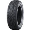 NANKANG 235/60 R18 107V SV-4 XL WINTER/INVIERNO