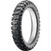 DUNLOP Pneumatici moto Rally Raid D908RR 150/70-18 Posteriore
