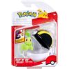 Pokémon Toys