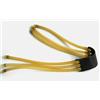 FFT Solo telaio a doppia fascia (doppia fascia)