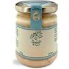 D.O.S. Specialità al Tartufo since 1940 Crema di Pecorino con Tartufi Estivi 180g | Lavorazione Artigianale | Senza Coloranti né Conservanti | Gluten Free |Condimento per Pasta, Carne, Pesce - D.O.S. Specialità al Tartufo since 1940