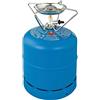 Campingaz 1 FEU R80 STOVE WINDSH