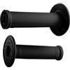 Odi MANOPOLE STRATO SINGOLO MX LISCE FULL DIAMOND (Ruffian) NERA