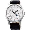Orient Classic RA-AK0008S10B Orologio automatico uomo