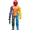 Star Wars Boba Fett Protoype Edition Unisex Action Figure Standard Plastica