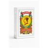 OIXXAF Carte da gioco spagnole Barajas Españolas, Cartas Barajas españolas Religion truco ajiley 31 di SNG888