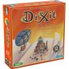 Asmodee Libellud, Dixit Odyssey, Board Game, Ages 8+, 3 to 8 Players, 30 Minutes Playing Time