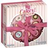Atomo Games Cakes Box! Gioco Party per tutta la famiglia