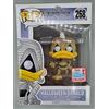 Funko 889698123716 - Disney Kingdom Hearts Pop Vinyl Figure 268 Donald Halloween
