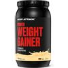 Body Attack Power Weight Gainer Banana, 1er Pack (1 X 1.5 kg)