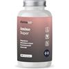 eFarmaLab Amino Super Integratore di Amminoacidi Essenziali | Supporto Muscolare e Recupero Post Allenamento | Sport e Fitness | 150 Compresse | Made in Italy