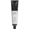 Depot No 506 Invisible Colour 60Ml Natural Steel Cura della persona e salute