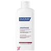 DUCRAY (PIERRE FABRE IT. SPA) ANAPHASE + SHAMPOO 200 ML