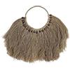 DKD Home Decor Decorazione da parete, standard